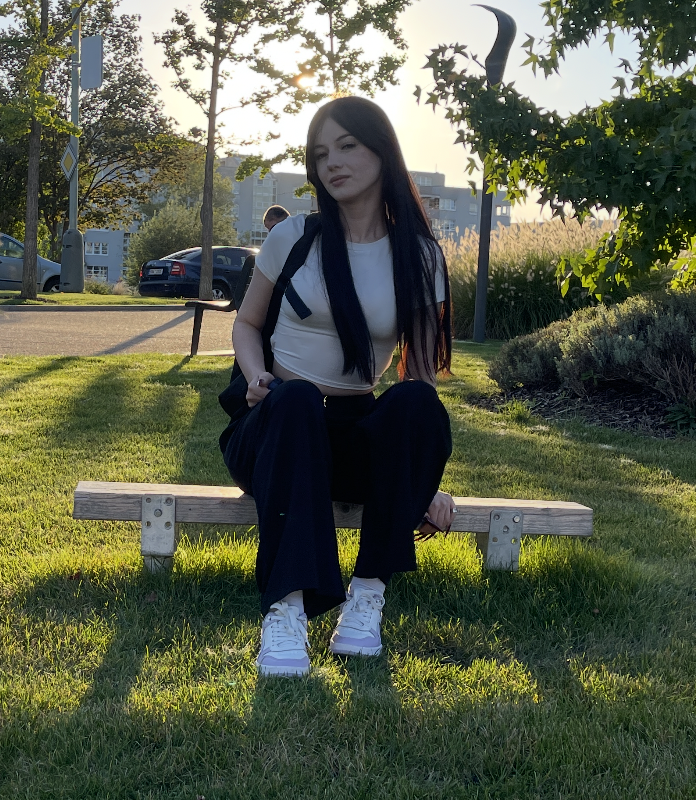 net_creators's tweet photo. 💗 emmelineeeee / OnlyFansFreeTrial
https://t.co/VZfVN4TZor

Nude Videos, Photos &amp; Pics
➡️ https://t.co/bsPvwvEEi7 https://t.co/67JCaBVle9