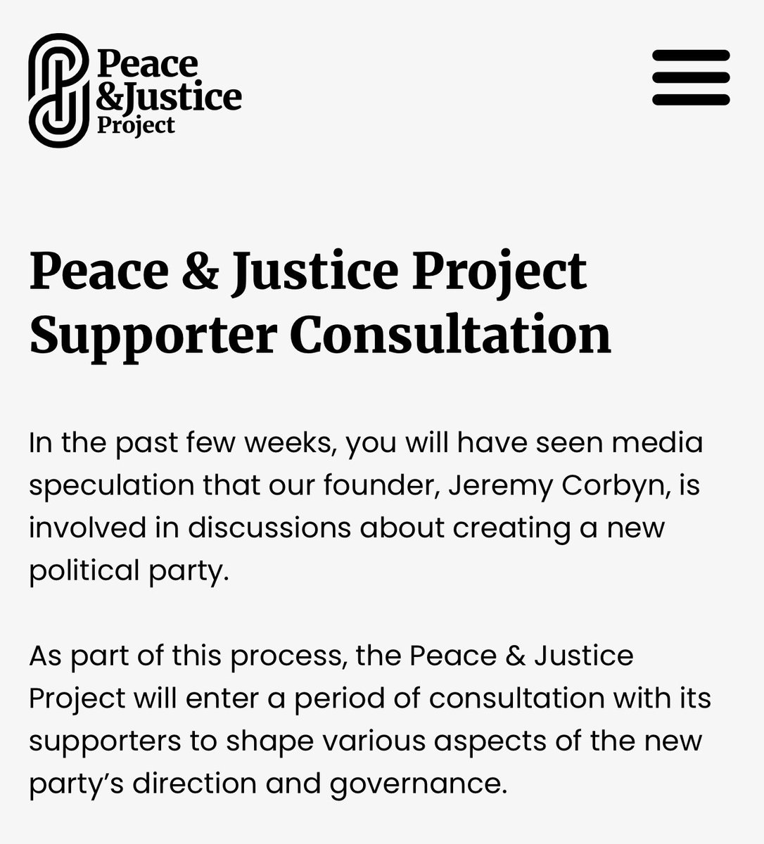 mohammedakunjee's tweet image. thecorbynproject.com/pjp-supporter-…