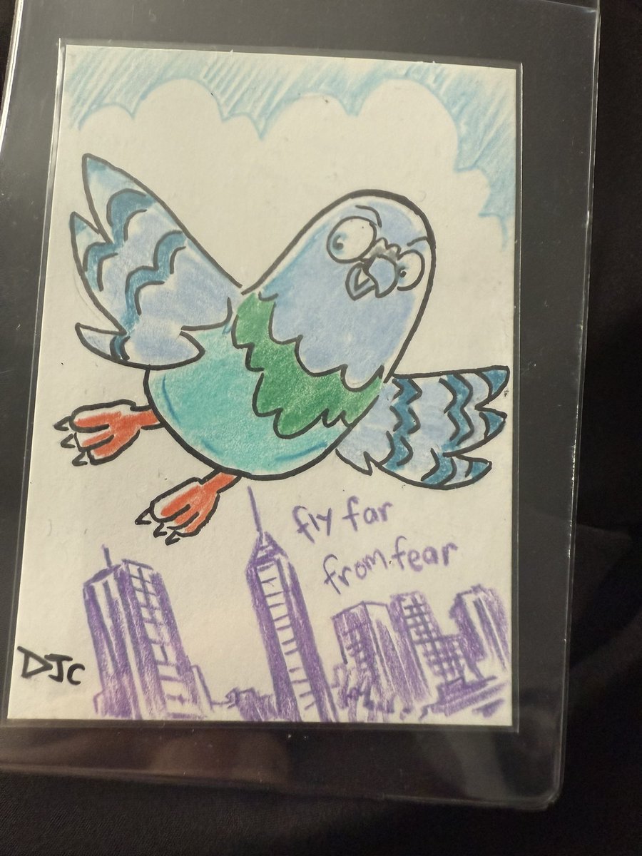 Michael Scott π² ( Miami Mike ) (@0xmiamimike) on Twitter photo Yo <a href="/veefriends/">VeeFriends</a> <a href="/garyvee/">Gary Vaynerchuk</a>
Iβm curious what do you think the value of this card is worth? Would you consider this an early pre edition of the Topps Chrome? Whatβs your thoughts on value ? Yo <a href="/veefriends/">VeeFriends</a> <a href="/garyvee/">Gary Vaynerchuk</a>
Iβm curious what do you think the value of this card is worth? Would you consider this an early pre edition of the Topps Chrome? Whatβs your thoughts on value ?