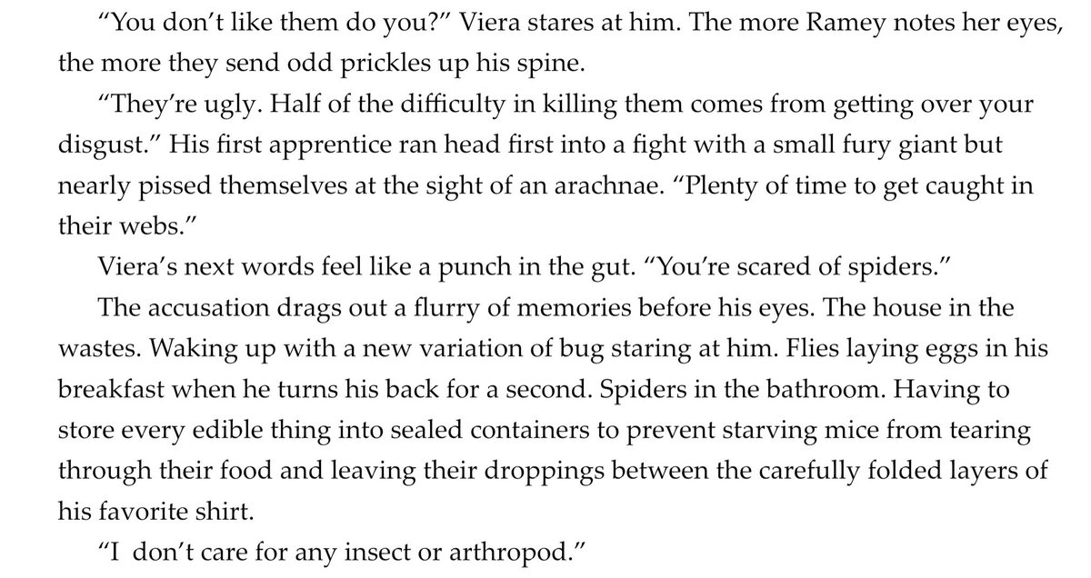 mk_baffour's tweet image. #snippet time??? Just hit 28k! (I have the wonderfully inane idea of reaching 50k by the end of the month—we shall see)