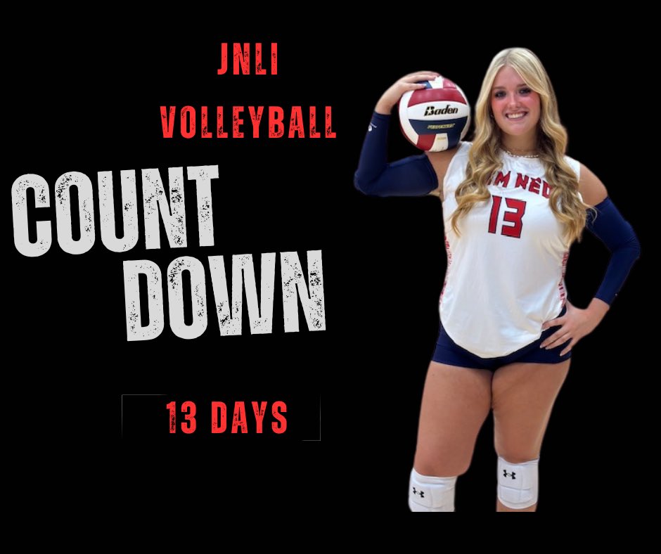 Jim Ned Volleyball (@ned_volleyball) on Twitter photo 