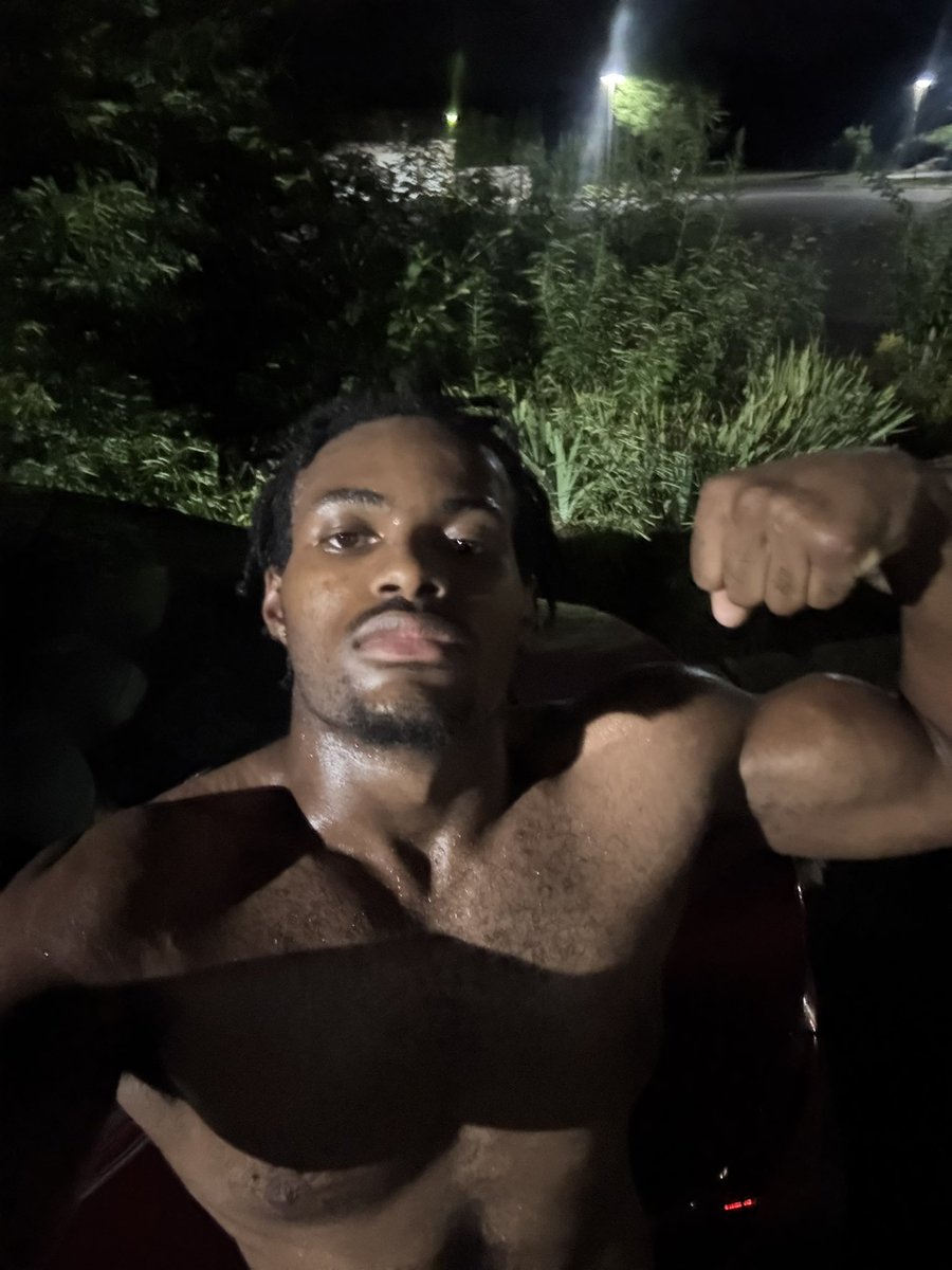 RellWillis's tweet photo. Peak male physique for strength and health🔥 #philly #endomorph #bodytypes https://t.co/111yPsW6cw