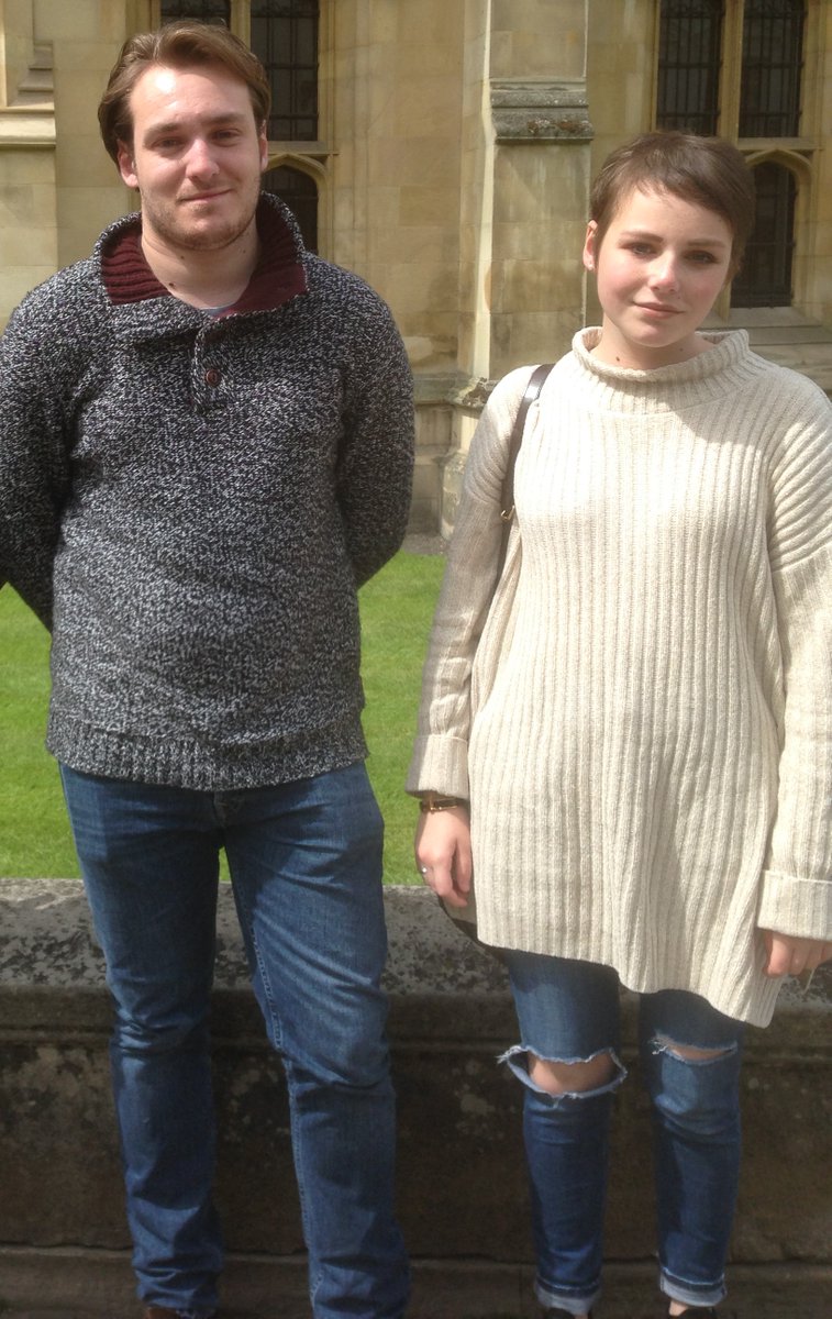 alexeades1's tweet image. 18th July 2013 Charlotte's brain tumour journey raising awareness 18.2.97 - 24.2.2016
Diagnosis to death 951 days
Let's remember siblings
Miles’ Journey Home 19th July 2013
When we were told Charlotte had a brain tumour, I had to do something no mother ever imagined. I had to…