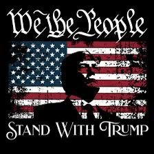 Repost if you're MAGA!! 🇺🇸 🫡