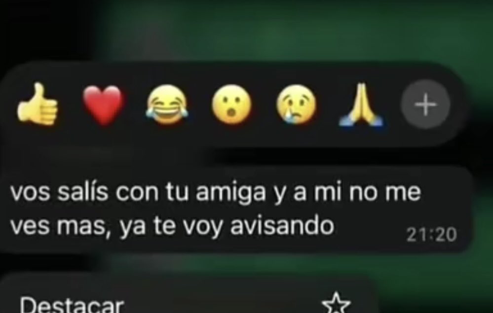 Hola, soy sol y soy la amiga