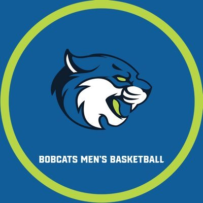 Tristan Thomas (@3allen_2026) on Twitter photo Blessed and grateful to receive my first JUCO D2 offer to play basketball at Bryant and Stratton College WI after a great conversation with <a href="/CoachKHoff/">Kyle Hoffman</a> and amazing visit of the campus! Thank you for this opportunity! Still Loading.....🔥🏀#LLJD #FinalLap #Youparents
<a href="/Hawk_Hoops/">Hendrickson Hoops</a> Blessed and grateful to receive my first JUCO D2 offer to play basketball at Bryant and Stratton College WI after a great conversation with <a href="/CoachKHoff/">Kyle Hoffman</a> and amazing visit of the campus! Thank you for this opportunity! Still Loading.....🔥🏀#LLJD #FinalLap #Youparents
<a href="/Hawk_Hoops/">Hendrickson Hoops</a>