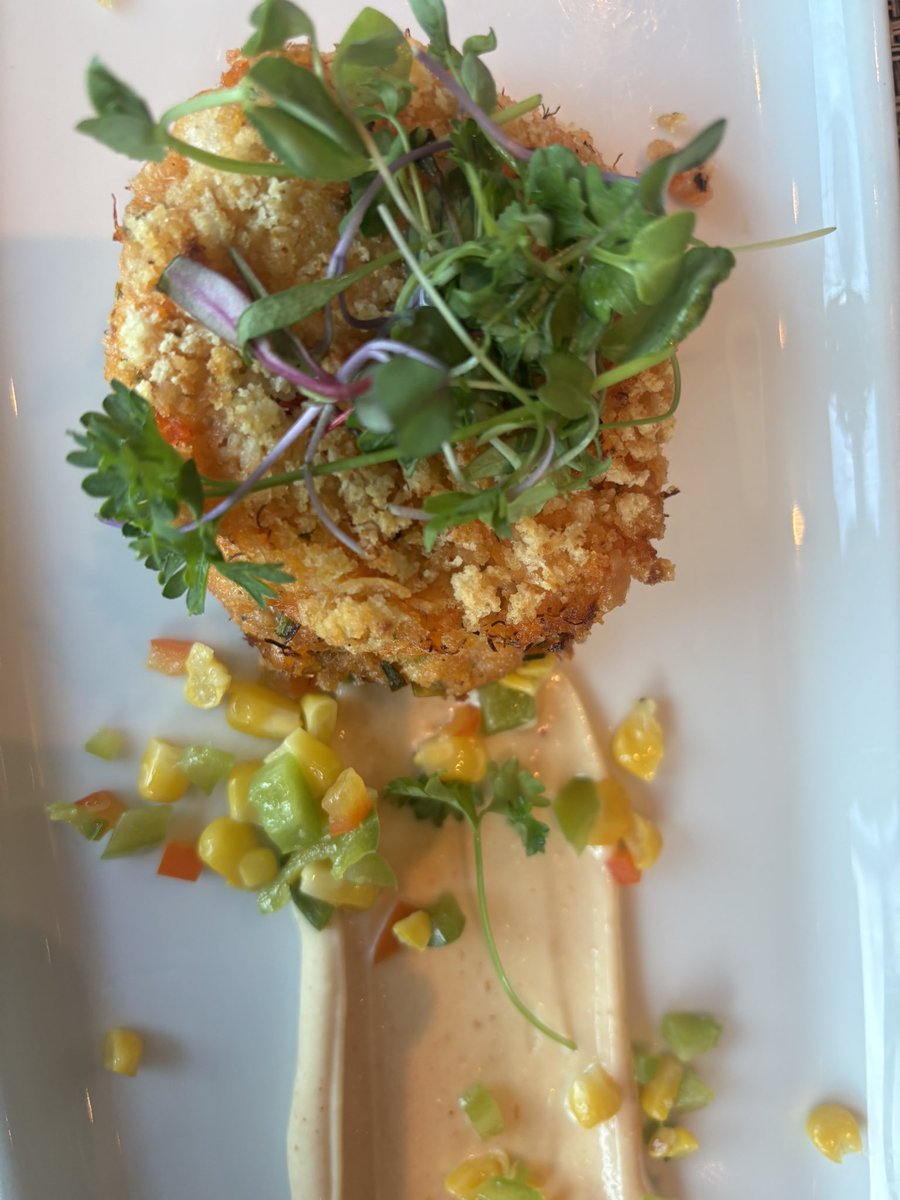 AlbertsonBagger's tweet image. Yesterdays eats
