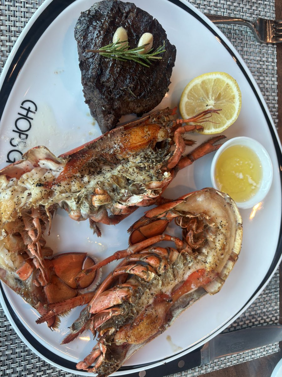 AlbertsonBagger's tweet image. Yesterdays eats