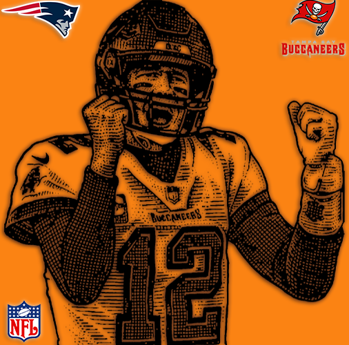 𝗚𝗶𝗶𝗹 𝗙𝗮𝗿𝗶𝗮 tweet media