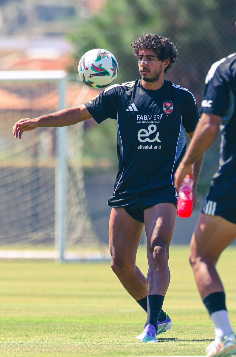 وَقُلِ اعْمَلُوا فَسَيَرَى اللَّهُ عَمَلَكُمْ