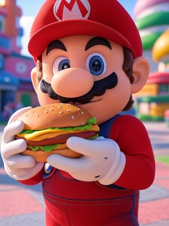 <a href="/samiam5_/">Serenitee♡Sam</a> <a href="/I_M_Ganondorf/">Legend of Ganon</a> <a href="/TheFloridaMike/">Florida Mike: VanceRubio2028</a> <a href="/PAYthe_PIPER/">PIPER #MAGA GAINS</a> <a href="/Hawkesbay69/">KJW</a> <a href="/MarcelaErcia/">🕉MARCE🐉⚖ #MarceTeAyuda🔮#MarceLive🔄 Meme y Popi</a> <a href="/LavorattoIvonne/">Lavoratto Ivonne</a> <a href="/thandar324/">Lord Thandar</a> <a href="/texasrecks/">TexasRex 🇺🇸</a> <a href="/DianeElQueen/">🌹Diane🌹</a> <a href="/TonyLaneNV/">Tony Lane 🇺🇸</a> Thank you for the seat✨🌻🍀