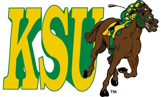 jrc1ark's tweet image. Blessed to receive my first offer from Kentucky State University #AGTG @Coach_Toom @CoachEChambers @Coach_JMonty @CoachTaylor007 @GreyhoundFball @RecruitJCFball @RecruitGeorgia @Ga_Gridiron