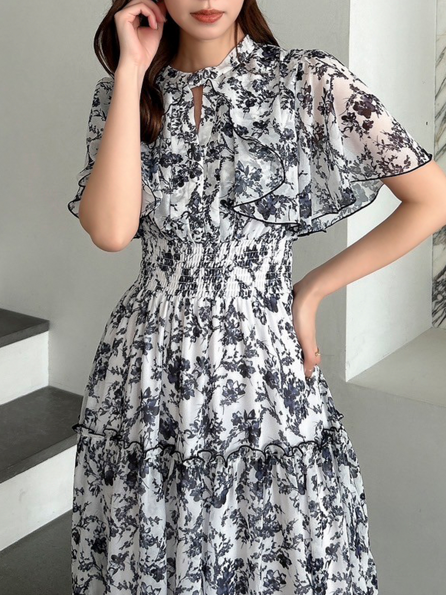 dazzlin on X: 