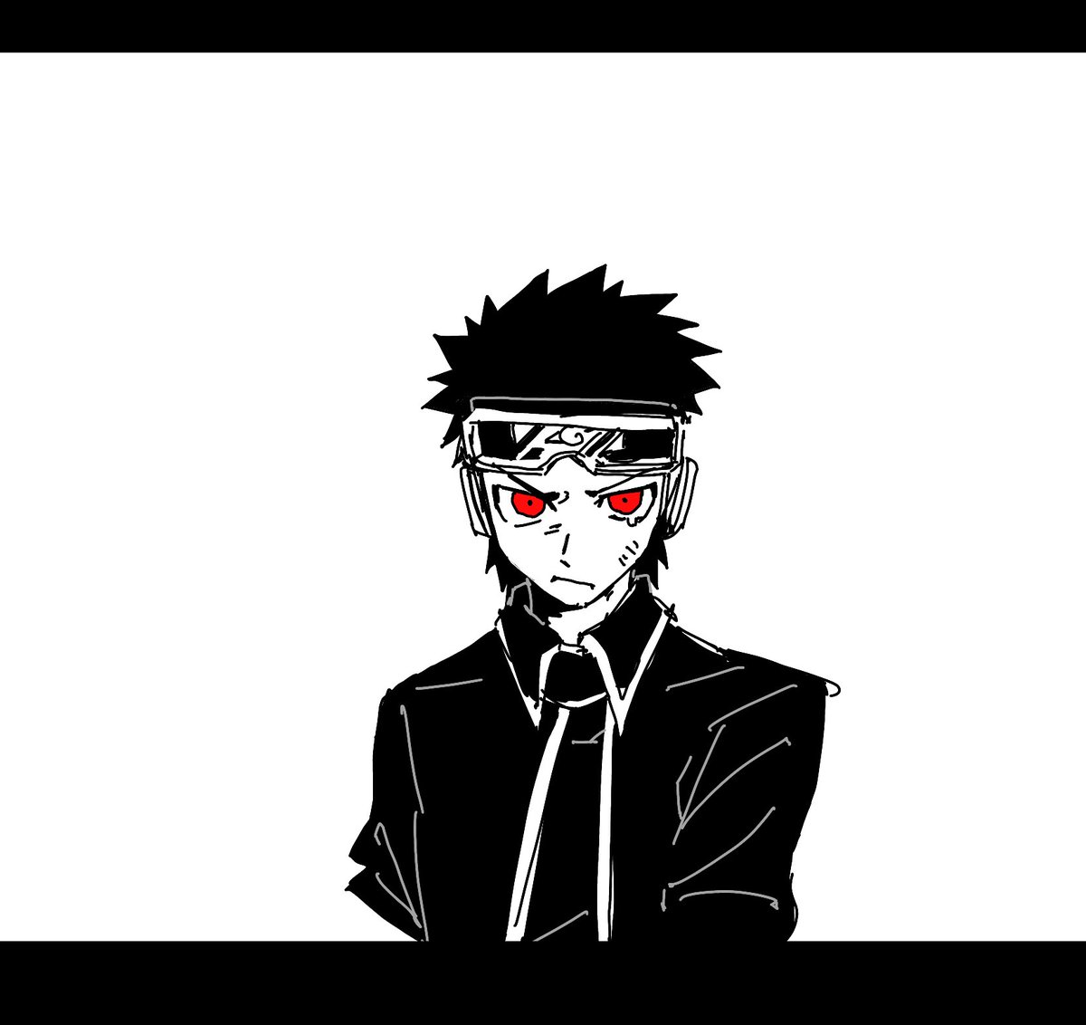 kinlow123's tweet image. 