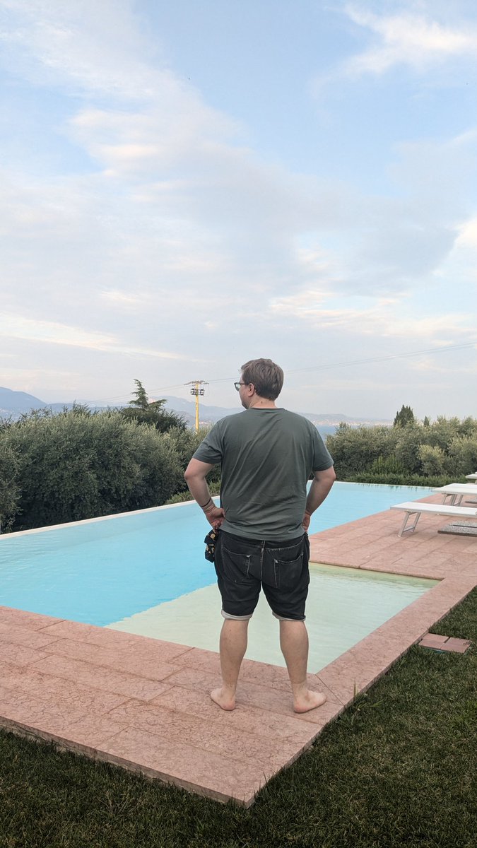 Uomo