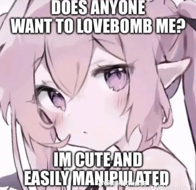 kuwi🎀 (@awawa_lesbian) on Twitter photo 