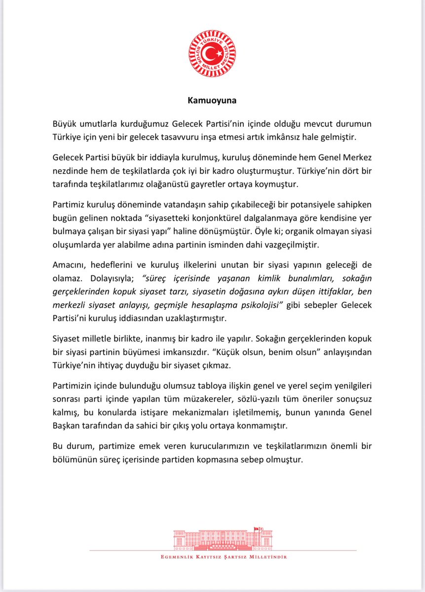 Dr. Selim Temurci tweet media