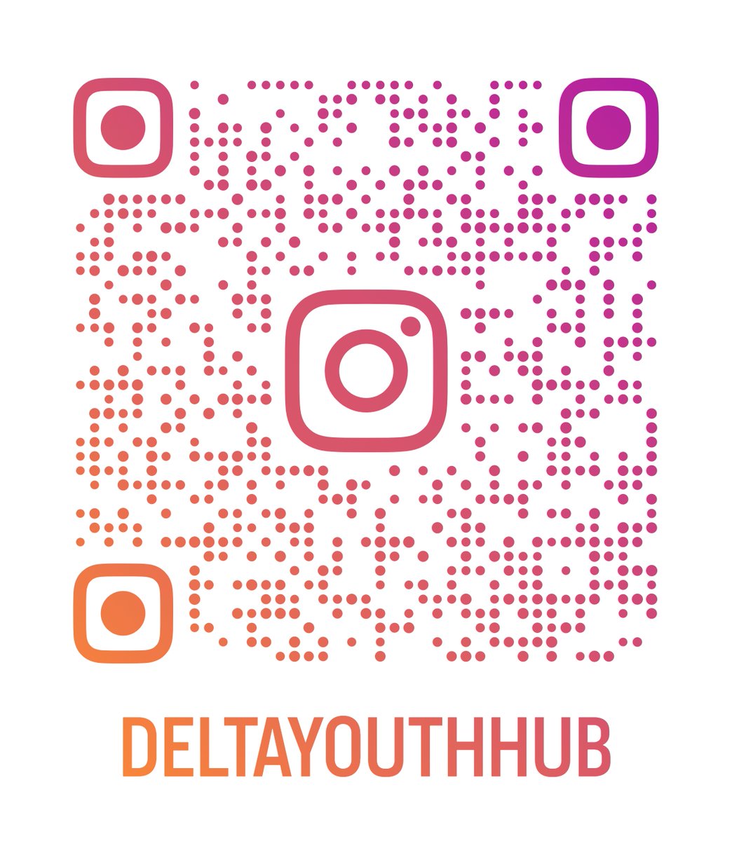 DeltaSchoolDistrict (@deltasd37) on Twitter photo Delta students - Check out the Delta Youth Hub this summer! Delta students - Check out the Delta Youth Hub this summer!