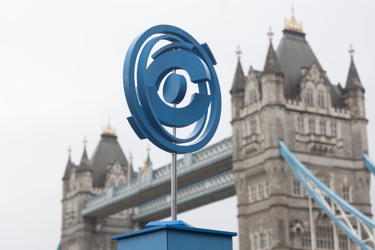 pokemongoappuk's tweet image. 📍 Live from London 🇬🇧
That’s a wrap, Trainers! 🙌
BIG thanks to everyone who battled, traded, and adventured with us today.
Drop a ❤️ for all the amazing Community Ambassadors and Trainers who made it special!
Next up: Paris! 🇫🇷
#PokemonGORoadTrip #PokemonGO #gaming #event