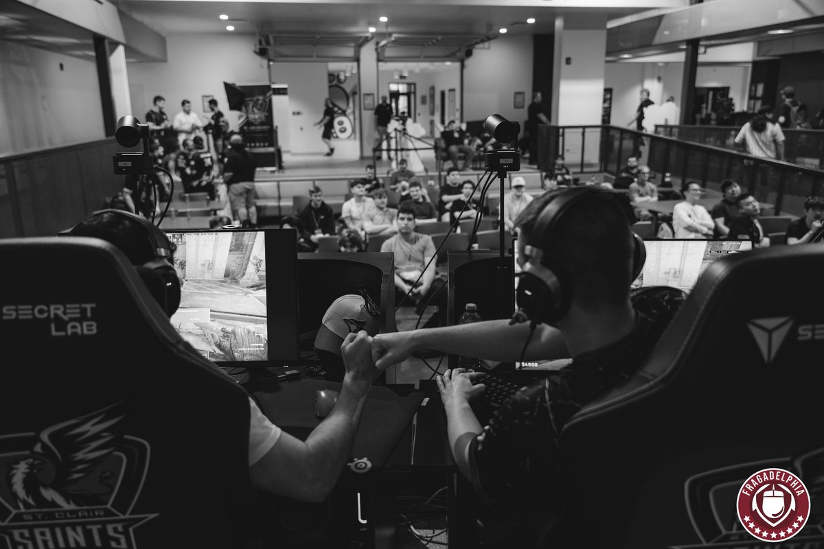 Fragadelphia (@fragadelphia) on Twitter photo Daddy showed up to support his kids!
Thank you <a href="/DaddyskinsCSGO/">DaddySkins</a> for supporting Fragadelphia 19 in the way only Daddy could!
Check out daddyskins.com and use code FRAG for a 5% deposit bonus. Make sure to play responsibly! Daddy showed up to support his kids!
Thank you <a href="/DaddyskinsCSGO/">DaddySkins</a> for supporting Fragadelphia 19 in the way only Daddy could!
Check out daddyskins.com and use code FRAG for a 5% deposit bonus. Make sure to play responsibly!