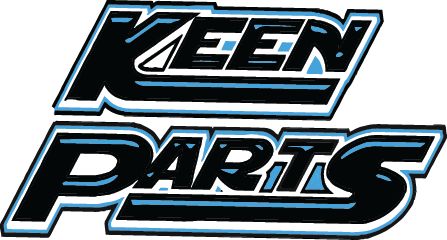 KKM's PARTNER of the WEEK: Keen Parts - Your Corvette Specialist! With over 26,000 parts for Corvettes from 1953 till now, we’re your trusted source. Connect with us online at corvetteparts.net or call 800-757-KEEN. Discover why enthusiasts choose Keen Parts! #CarParts