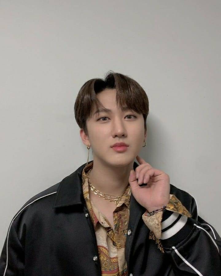autobinnie's tweet image. 