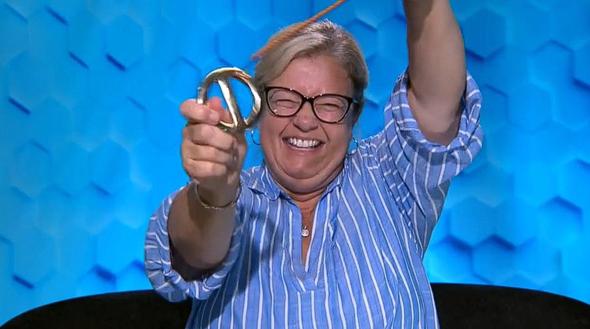 Kat Dunn tweet media