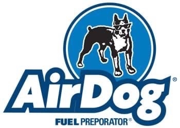 TCGO2014's tweet image. For clean worry free fuel use AirDog Fuel Preporator
#AirDog
#pureflowtech