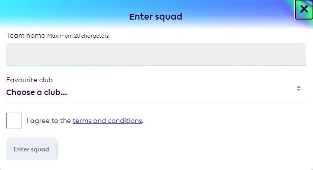 FPL Focal tweet media