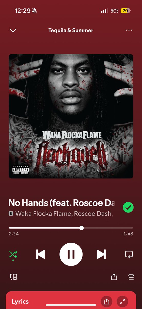 MKENewYorker's tweet image. Tell me why the groom’s mom asked me to play this while us groomsmen get ready lol