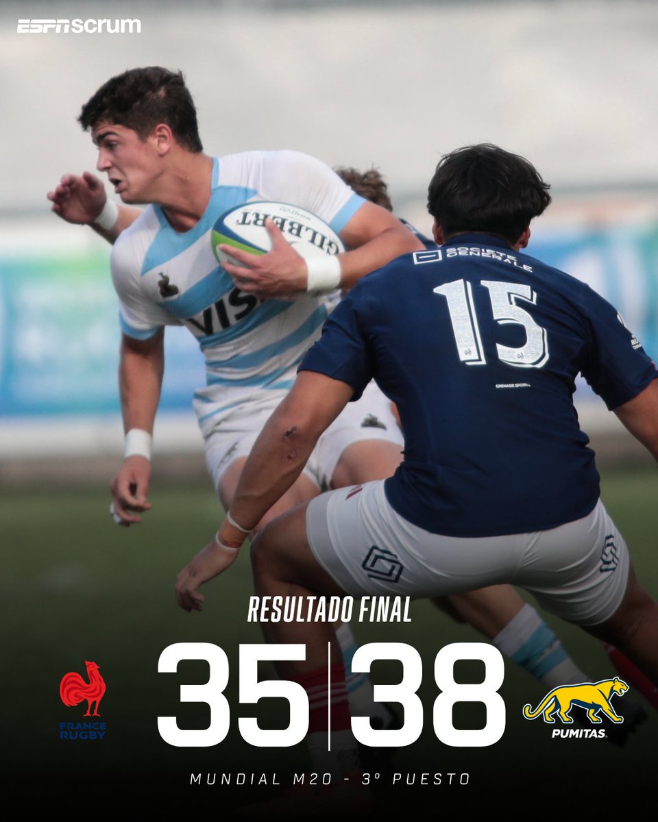 ScrumRugby tweet media