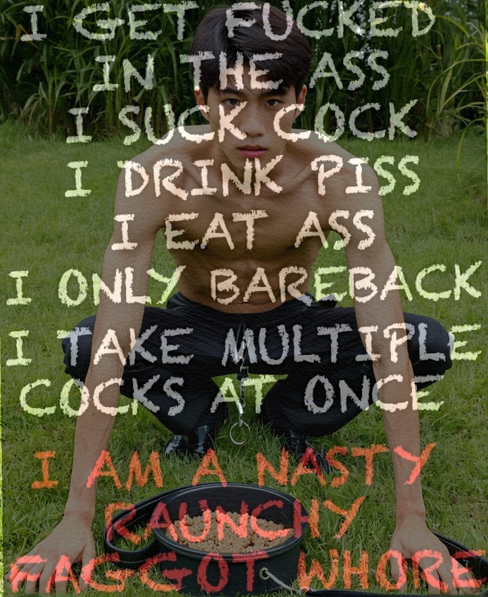 𝙔𝙤𝙪𝙣𝙜 𝘼𝙡𝙥𝙝𝙖 (@young_bb19) on Twitter photo 