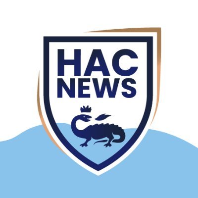 C est fini a Vire 

Pour son 1 er match de préparation Le <a href="/HAC_Foot/">Havre Athletic Club ⚽️</a> s incline 1-0 contre <a href="/LEMANSFC/">LE MANS FC</a> 

Beaucoup de jeunes ont prit part a ce 1 er match

Prochain rendez vous le 26/07 contre <a href="/AngersSCO/">Angers SCO</a>