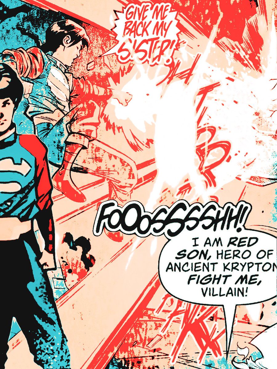 ᅠᅠ
          ꒦꒷    ︵ㅤ.    𝘁𝗵𝗲   red   son     ❭❱
ᅠ   ˗ˏˋ   Osʋl – Rɑ  ៹࣪  Osʋl Keɳt   ⸜     𝙨t𝗎𝖽𝗲𝗇t⠀ׅ⎖
     ﹙🆂🆄🅿🅴🆁-🆃🆆🅸🅽 ﹚   彡   PHΛΞŁФSłΛЛ
   ᅠᅠ ᅠ *     ۪    𝐇 𝐎 𝐔 𝐒 𝐄  𝐎 𝐅  𝐄 𝐋    ᱹ    ☁︎
ᅠᅠ