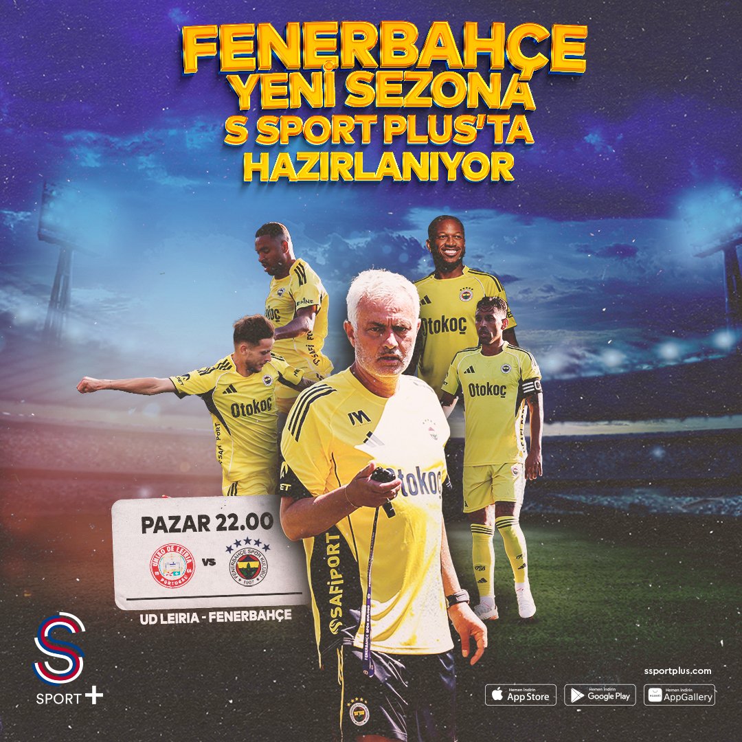 leira fenerbahçe