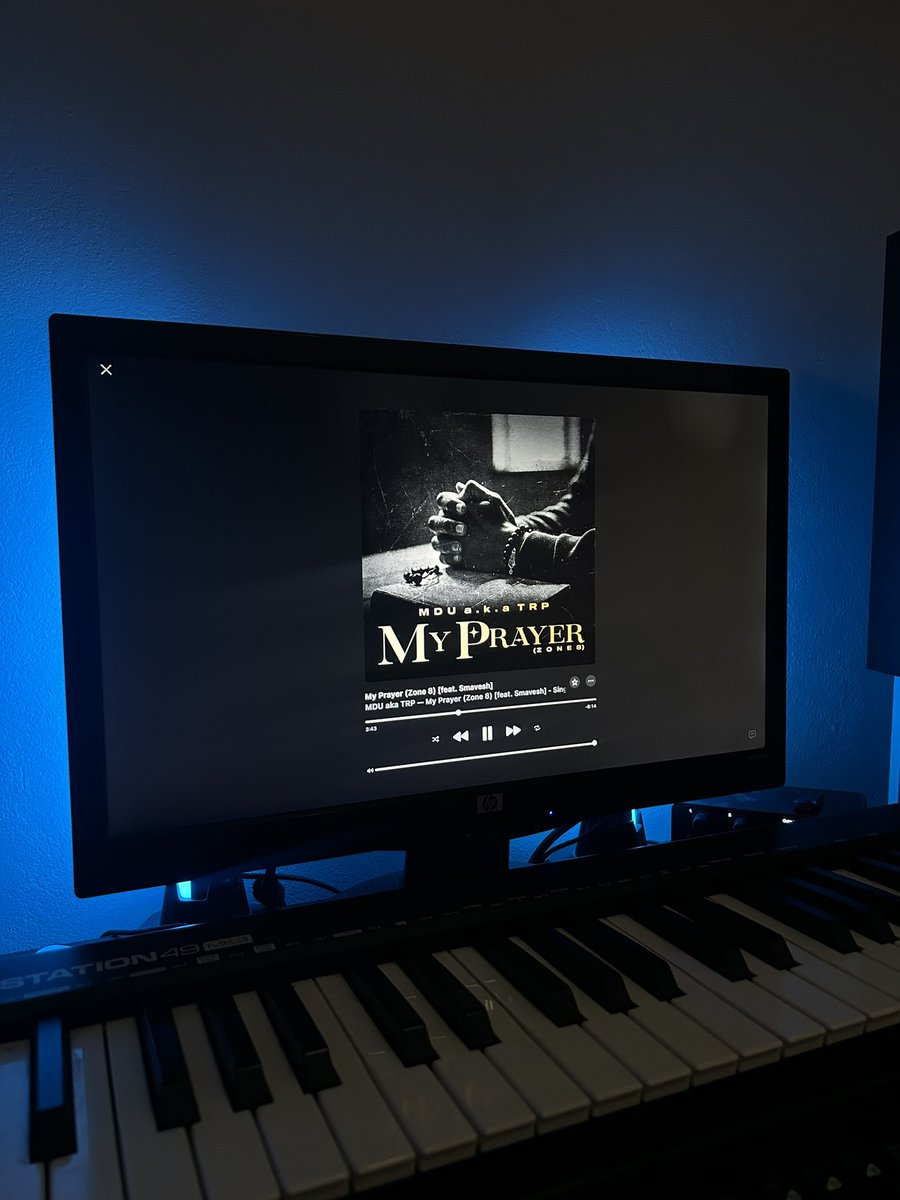 Yeah aii, oh well 😔