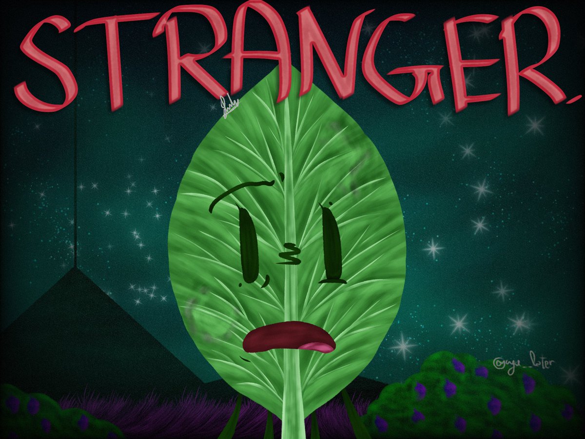 cyu__later's tweet image. thanks for recovering me… #bfdia