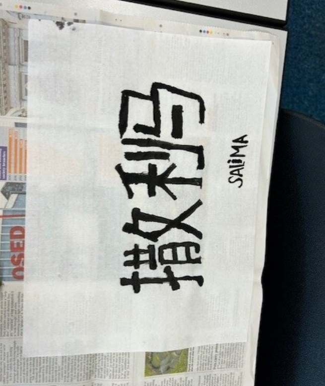 Tweet media one