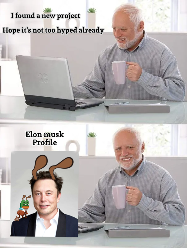oxsepi's tweet photo. Me: I hope this project isn’t too hyped yet 🥳
Also me: sees Elon with Bubu antennas 😶

@MemeX_MRC20 @Wanamaker_X  @mrc20julia https://t.co/KKEMWkr8y3