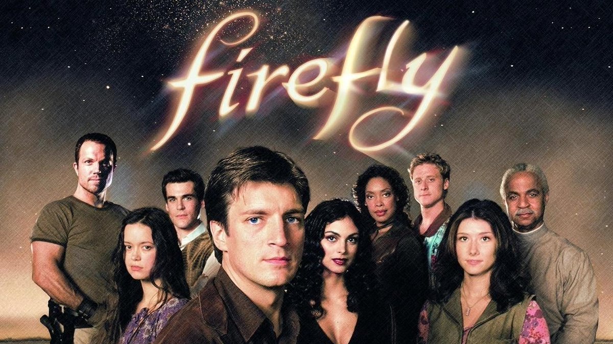 <a href="/buffys/">໊</a> Firefly