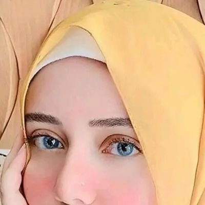 #دعم_دختور
    #دعم_خاص_فخم
🔄🔄🔄🔄🔄🔄
👑<a href="/12ZZZ11/">دختورضايع لدعم</a> 👑
👑<a href="/12ZZZ22/">دختور🔥🔥</a> 👑
_▄▄_. 
(●_●)💘👑💘
╚☞ #دعم_سريع👑 
┊┊┊┊👑
┊┊┊💘
┊┊👑
┊💘
👑
❀ @ ❀
💎#الي_يبي_يكبرحسابه_يتابع💎 
💙#تابعوهاتردالمتابعه_لكم💙
❤️👑<a href="/rby834781992039/">🪅🌸R🎀💚</a>👑🔥
❤️👑<a href="/rby834781992039/">🪅🌸R🎀💚</a>👑🔥
VIP