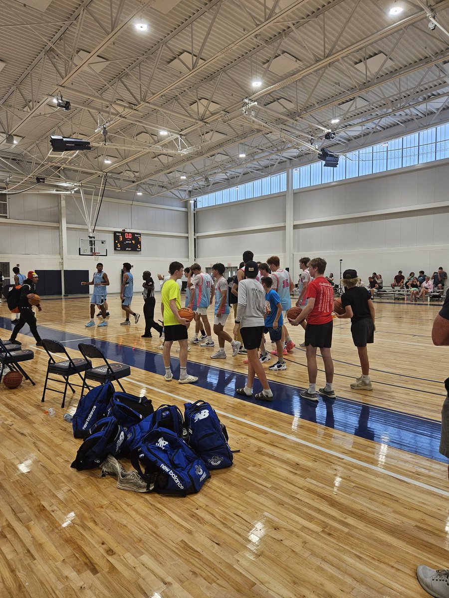 Wisconsin Playmakers tweet media