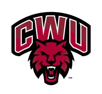 I will be at central Washington this upcoming weekend! 

<a href="/coachbradycrane/">Coach Brady Crane</a>