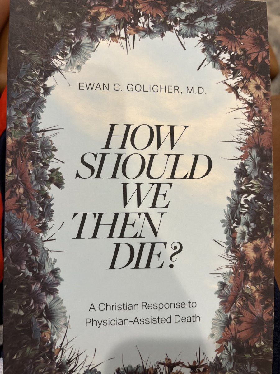 This is a great little book for anyone.