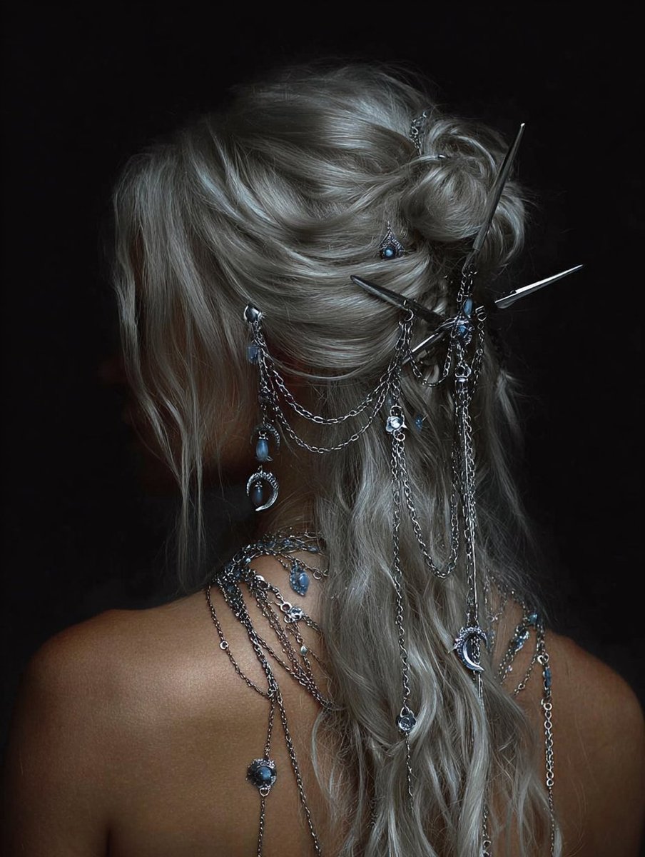𝔳ê𝔱𝔢𝔪𝔢𝔫𝔱𝔰 𝔢𝔰𝔱𝔥é𝔱𝔦𝔮𝔲𝔢𝔰 ˙⋆✮ (@clothesaesthe) on Twitter photo 
