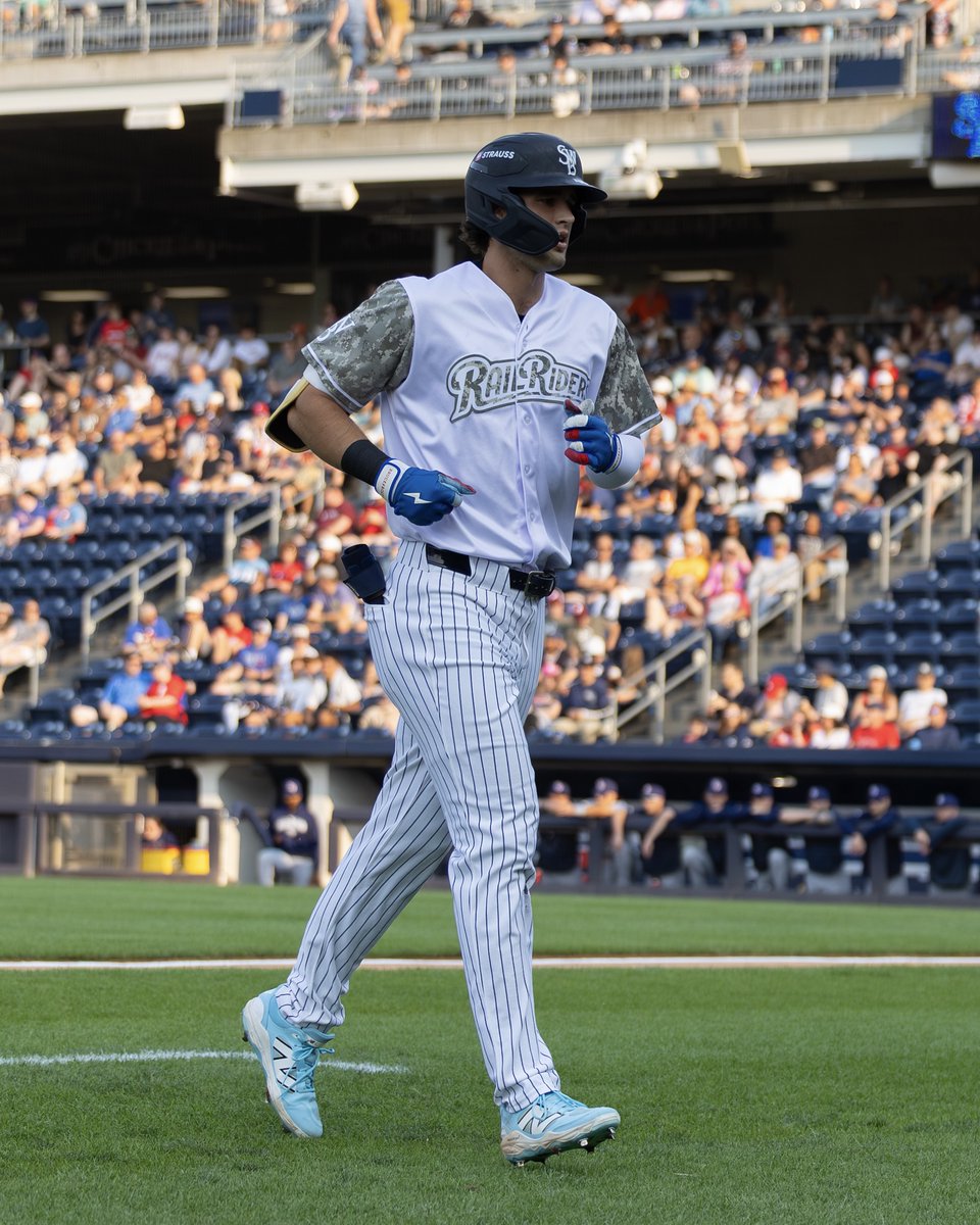 SWB RailRiders tweet media