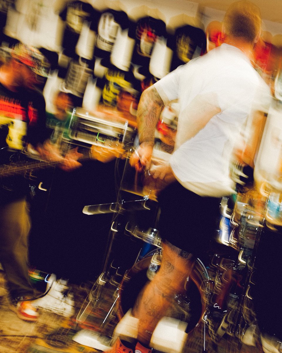 kiabadmeza's tweet image. Odd Man Out | 07.11.25