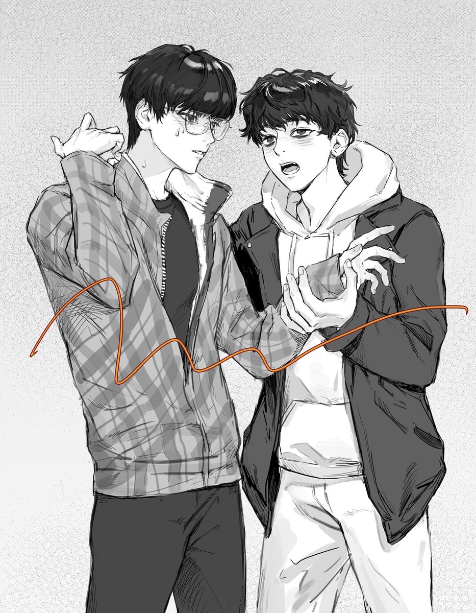 3aaaa64's tweet image. cm
#smoggy #s1mon