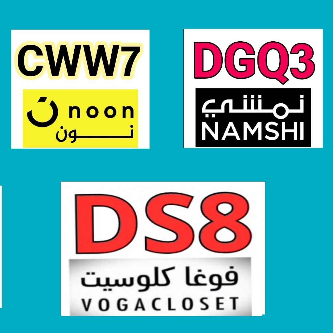 🧿♠️🧿
_ك&amp;#x648;د_خ&amp;#x635;م_ن&amp;#x645;ش&amp;#x64A;_ن&amp;#x648;ن▬
▬ف&amp;#x624;غاكلوس&amp;#x64A;ت▬ف&amp;#x624;غا▬كلوس&amp;#x64A;ت▬كلوست▬ف&amp;#x624;جا▬ف&amp;#x624;قا▬كلوزيت▬