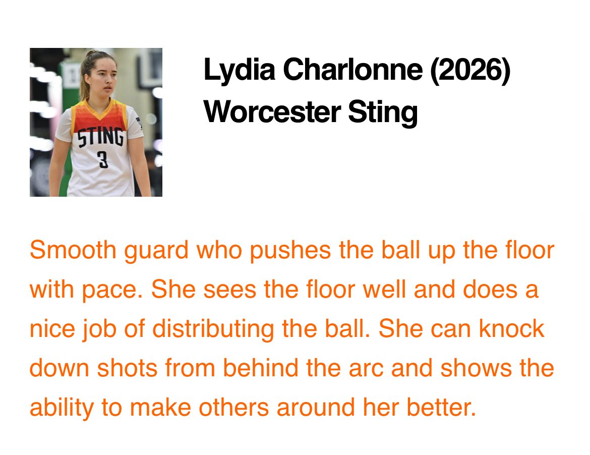 Lydia Charlonne ‘27

<a href="/LCharlonne00/">Lydia Charlonne</a>